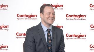 The State of Antimicrobial Stewardship