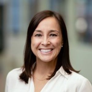 Merck’s MK-8527 Advances to Phase 3 for Once-Monthly HIV Prevention