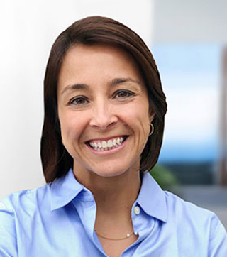 Doravirine and Islatravir Combination Shown to be Noninferior to Once-Daily ART