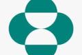 Merck Initiatives a Phase 3 Program for Islatravir