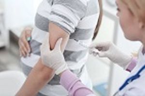 Study Reveals No Link Between Influenza During Pregnancy and ASD