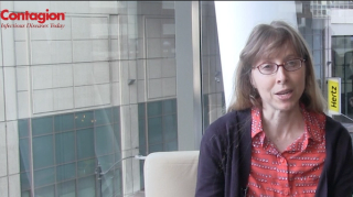 Why Is the Opioid Overdose Death Rate Higher in People With HIV?