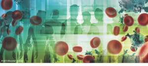 Guideline Updates for the Treatment of Adolescents and Adults With HIV