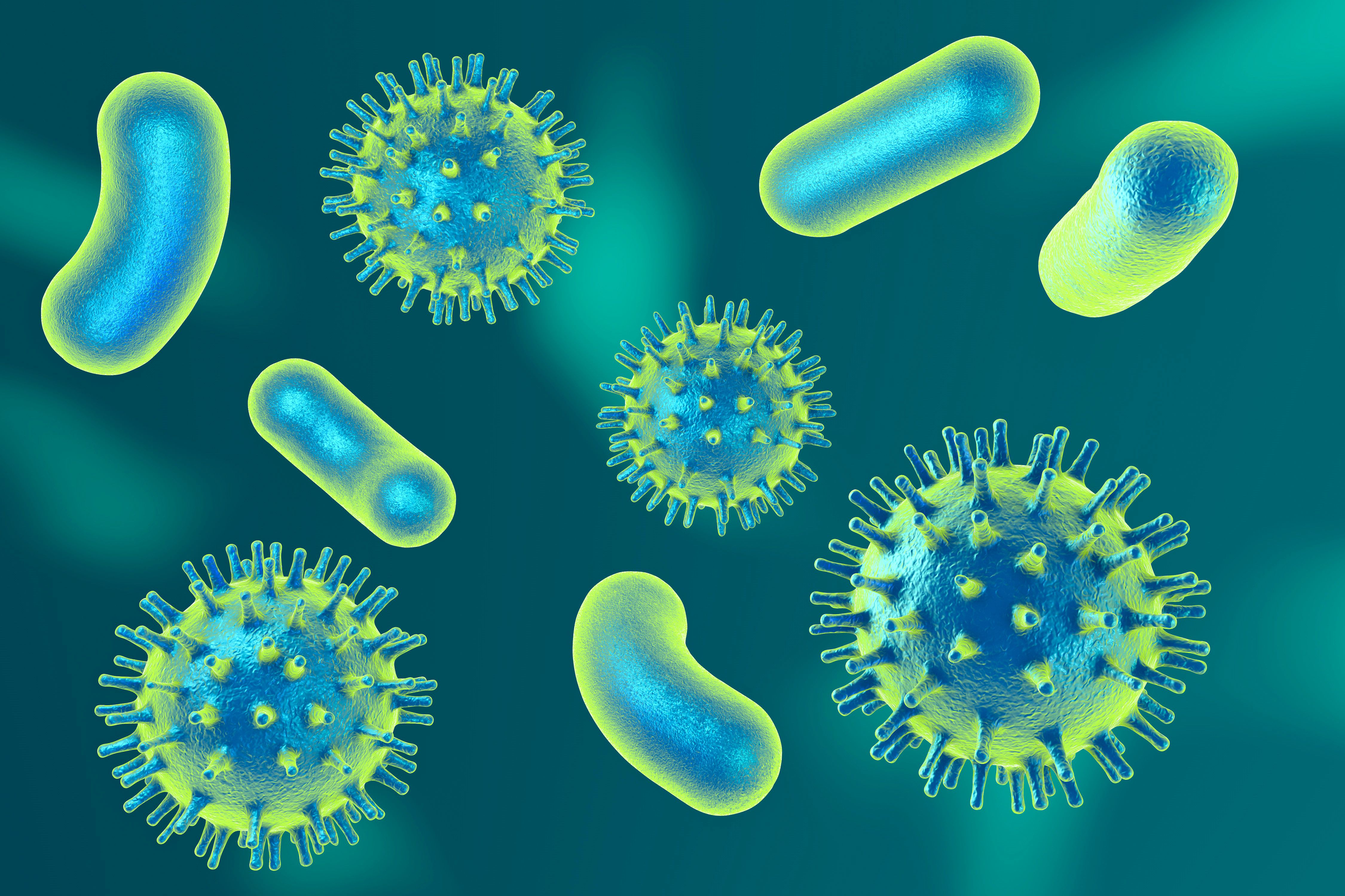 40 бактерий. Возбудители трансмиссивных заболеваний бактерии вирусы. Микробы возбудители инфекционных заболеваний. Микроорганизмы возбудители заразных заболеваний. Инфекционные патоген вирусы бактерии.