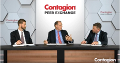EP. 14 OPAT Protocols: Navigating Challenges