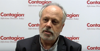 Issues Faced by Lyme Disease Patients Living in Europe