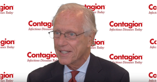 NFID Medical Director Addresses Common Misconceptions Regarding the Flu Vaccine