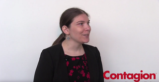 Strategies to Address Antimicrobial Shortages