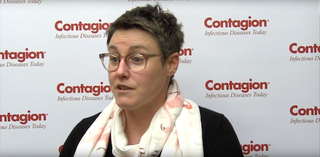 Lowering National Prevalence of HAIs Requires Shifting Focus from Acute Care