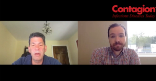 Addressing Hesitancy Before a COVID-19 Vaccine