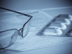 Letters to Doctors Help Fight Over-Prescription of Antibiotics
