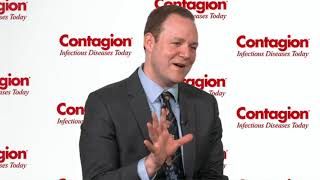 Potential Complications from Flu