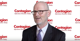 Preparing to Ensure Effective Stock & Delivery of Future C. diff Vaccine