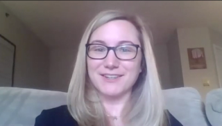 Evaluating Therapies for COVID-19 and Staying Engaged During a Pandemic