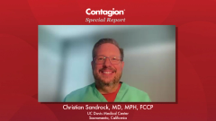 Emerging Diagnostic Tools and Mycobacterial Challenges in Skin and Soft Tissue Infections
