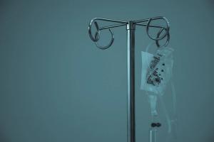 Trends in COVID-19 Hospitalized Patients and the Impact of Remdesivir
