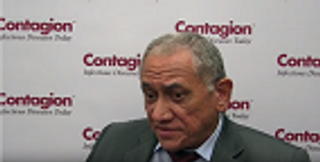 Prognosis of Babies with Zika-related Complications