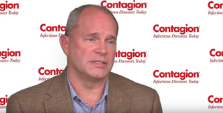 Does Cabotegravir Interact with Any Other Medications?