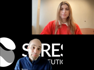 Seres Therapeutics Develops Novel Drugs to Address Unmet Medical Needs