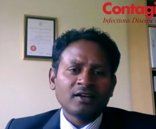 Co-Administration of COVID-19, Flu Vaccine Yields Promising Results