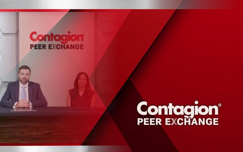 Peer Exchange