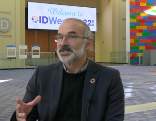 Evaluating Cefiderocol for Difficult-to-Treat, Gram-Negative Infections