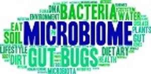 Psychobiotics: What Do We Know and Where Do We Go?