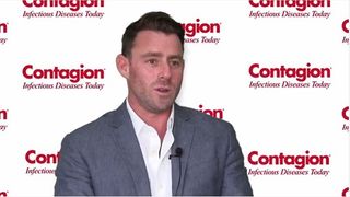 1990s to Today: How Has Generating Interest for the Response to HIV and AIDS Changed?