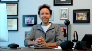 Heat Biologics gp96 Vaccine Effort Aims for T Cell Immunity