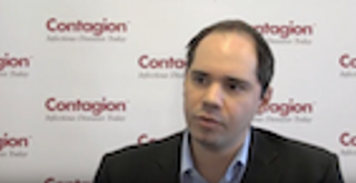 Future Applications of Immunotherapy