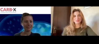 CARB-X Funds New Technologies to Combat Antimicrobial Resistance