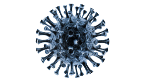 VYD2311 Shows Superior Tolerability to mRNA COVID-19 Vaccine in Phase 3 Study