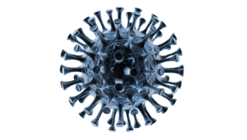 VYD2311 Shows Superior Tolerability to mRNA COVID-19 vaccine in Phase 3 Study
