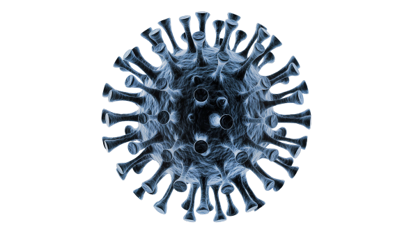 VYD2311 Shows Superior Tolerability to mRNA COVID-19 Vaccine in Phase 3 Study