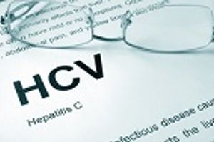 HCV Screening By Mail Effective Among VA Cohort