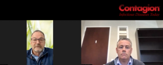 Eravacycline Remains Efficacious for Intra-Abdominal Infections