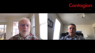 Can Zoonotic Exposure Predict COVID-19 Prevalence?