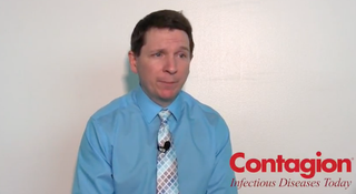 How Can Behavioral Change Interventions Improve Antibiotic Prescribing?