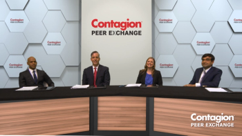 Experts on C. Difficile