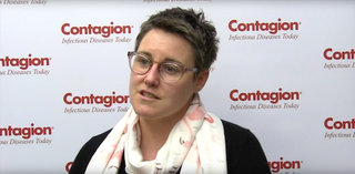 Healthcare-Associated Infections in Nursing Homes: Why Is Research Limited?