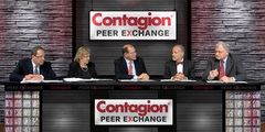 EP. 2 Lyme Disease: Who Gets It?