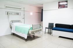 Mandatory Stop Dates, Indication Documentation Do Not Impact Length of Antibiotic Therapy