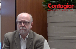 Examining Clostridioides difficile Incidence and Clinical Impact Across the US