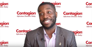 Motivating Health Care Workers to Wash Their Hands