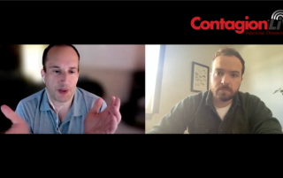 Long-Acting Injectable PrEP for HIV Risk