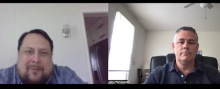 Living With C diff: Witnessing and Participating in an Evolution of Awareness, Medical Care