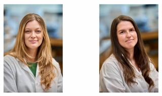 Moving Beyond One-Size-Fits-All: The Future of Microbiome Therapy for C diff and Beyond