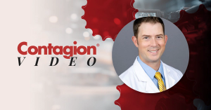 One Health System's Evolution in the Rise in Dalbavancin Prescribing for Off-Label Indications