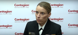 Resources for Antibiotic Prescribing in Dentistry