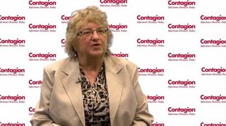 What Do I Need to Know About Lyme Transmission Time?